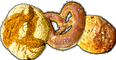 00 icon brot 116x60