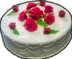 00 icon torte