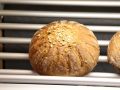 1912 baeckerei brot 009
