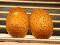 1912 baeckerei brot 015