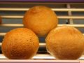 1912 baeckerei brot 017