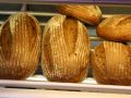 1912 baeckerei brot 018