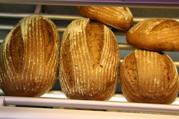 1912 baeckerei brot 018
