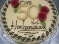 1912 baeckerei kuchen 002